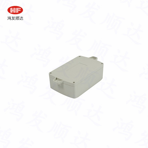 国产精品无码99re HF-H-154   160*100*56mm