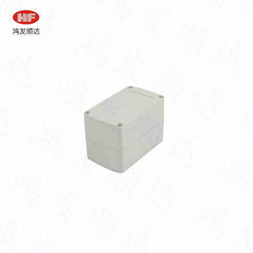 国产精品无码99re HF-H-155   133*80*90mm