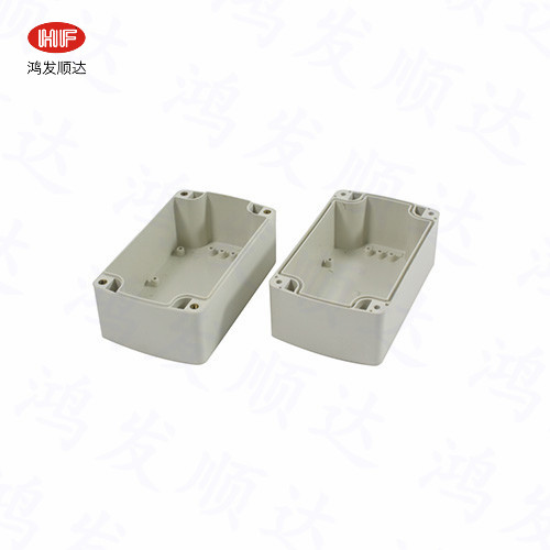 国产精品无码99re HF-H-155   133*80*90mm
