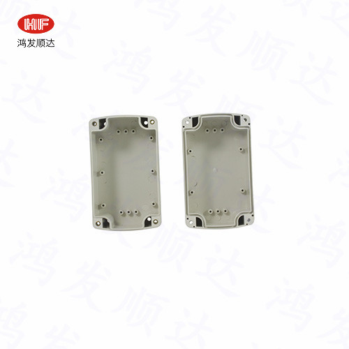 国产精品无码99re HF-H-155   133*80*90mm