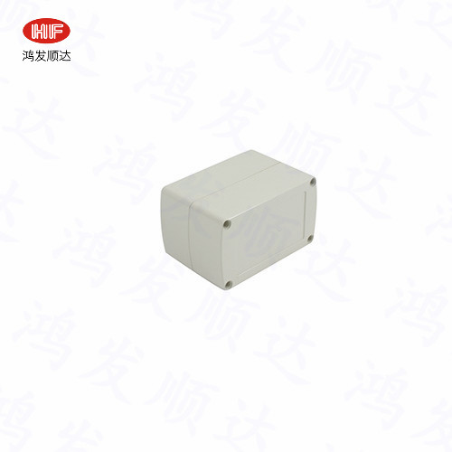 国产精品无码99re HF-H-155   133*80*90mm