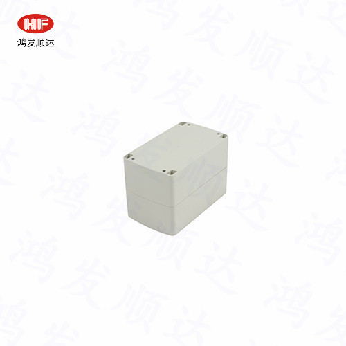 国产精品无码99re HF-H-155   133*80*90mm