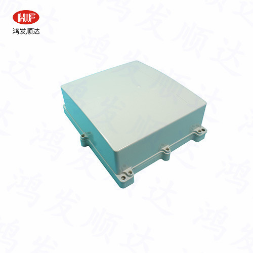 国产精品无码99re HF-H-157   255*230*100mm