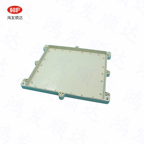 国产精品无码99re HF-H-157   255*230*100mm