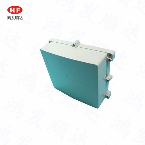 国产精品无码99re HF-H-157   255*230*100mm