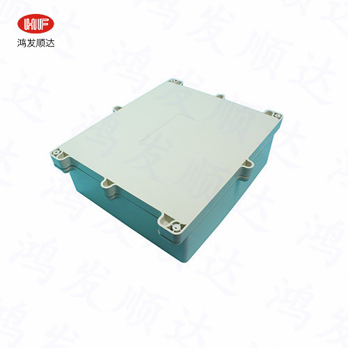 国产精品无码99re HF-H-157   255*230*100mm