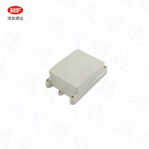 国产精品无码99re HF-H-160    145*120*60mm