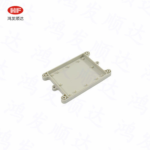 国产精品无码99re HF-H-160    145*120*60mm
