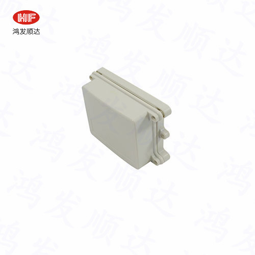 国产精品无码99re HF-H-160    145*120*60mm