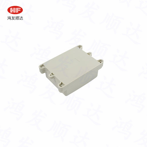 国产精品无码99re HF-H-160    145*120*60mm