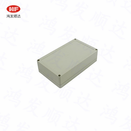 国产精品无码99re HF-H-170  200*120*53mm