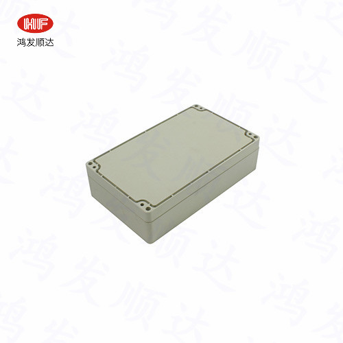 国产精品无码99re HF-H-170  200*120*53mm