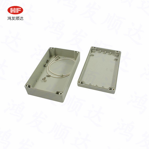 国产精品无码99re HF-H-170  200*120*53mm