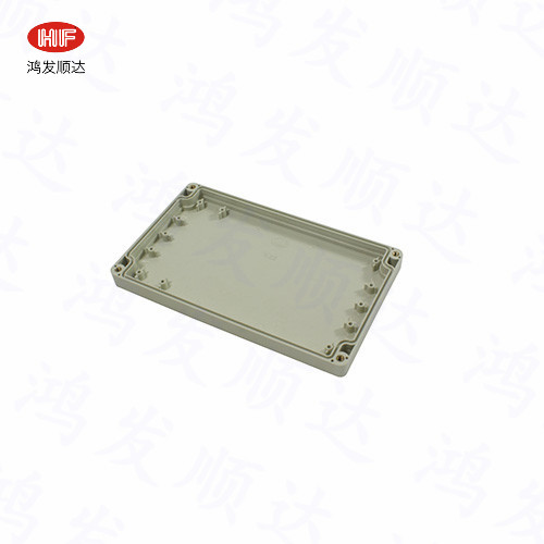 国产精品无码99re HF-H-170  200*120*53mm