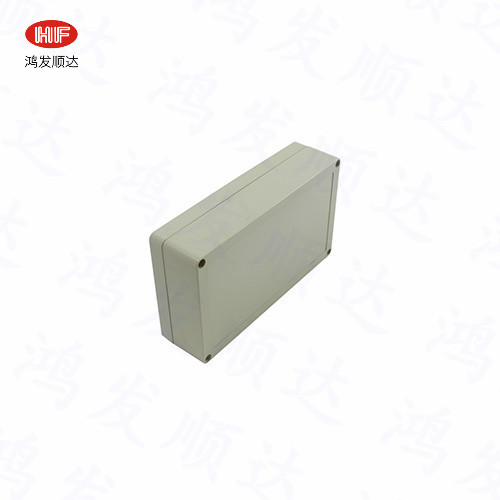国产精品无码99re HF-H-170  200*120*53mm