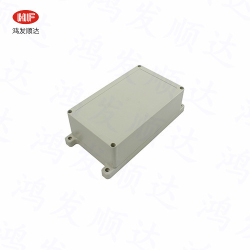 国产精品无码99re HF-H-172  200*120*72mm