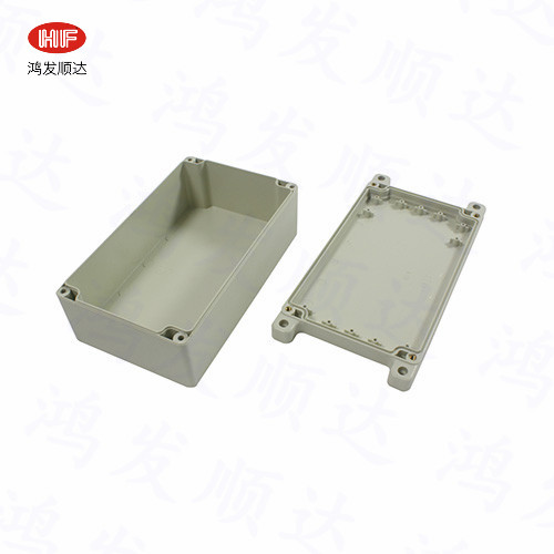 国产精品无码99re HF-H-172  200*120*72mm