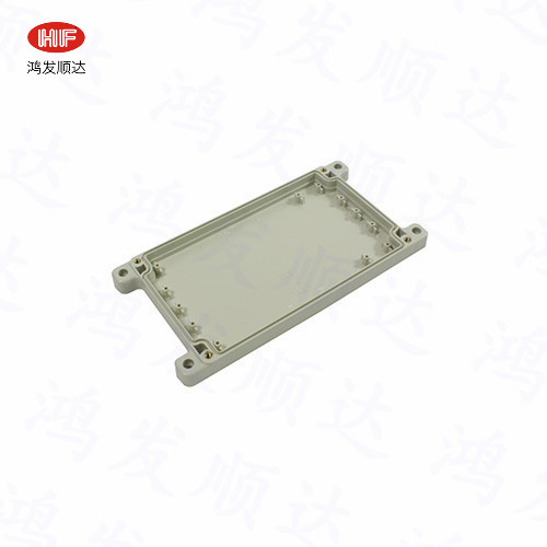 国产精品无码99re HF-H-172  200*120*72mm
