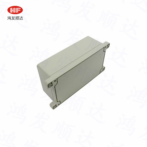 国产精品无码99re HF-H-172  200*120*72mm