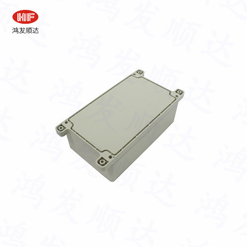 国产精品无码99re HF-H-172  200*120*72mm