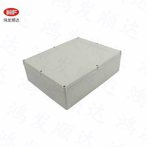 国产精品无码99re HF-H-186  340*270*100mm