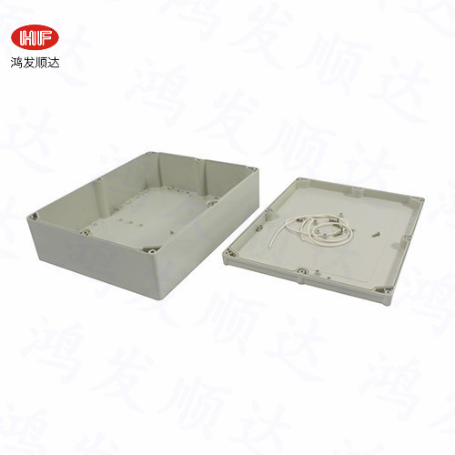 国产精品无码99re HF-H-186  340*270*100mm
