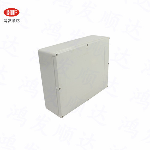 国产精品无码99re HF-H-186  340*270*100mm