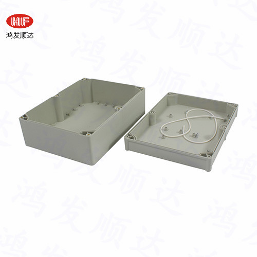 国产精品无码99re HF-H-196   270*200*110mm