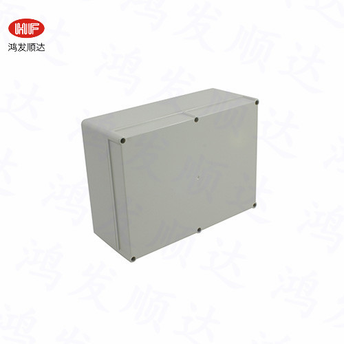 国产精品无码99re HF-H-196   270*200*110mm