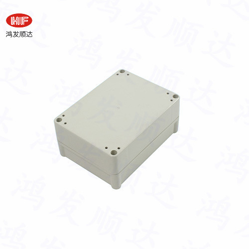 国产精品无码99re HF-H-213   140*105*63mm