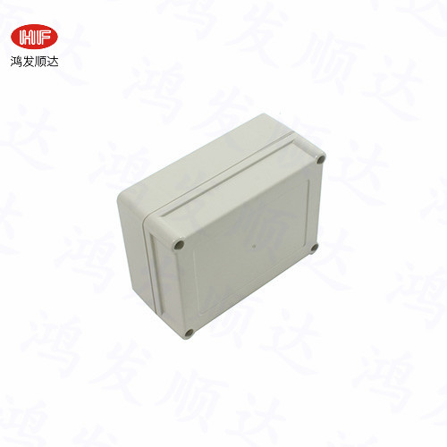 国产精品无码99re HF-H-213   140*105*63mm