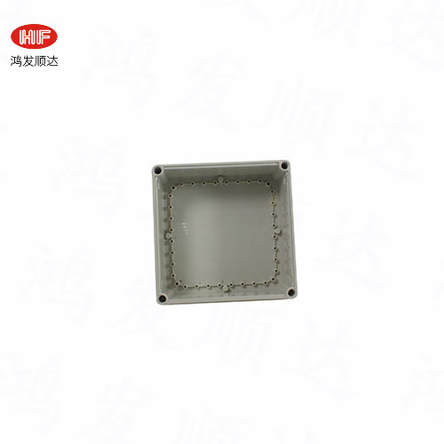国产精品无码99re HF-H-222   280*280*130mm