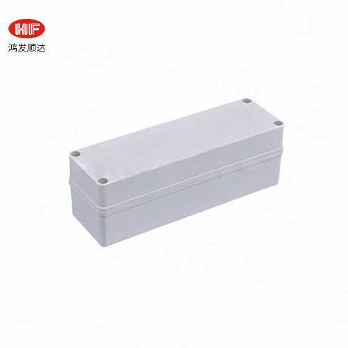 国产精品无码99re HF-H-228   248*77*85mm
