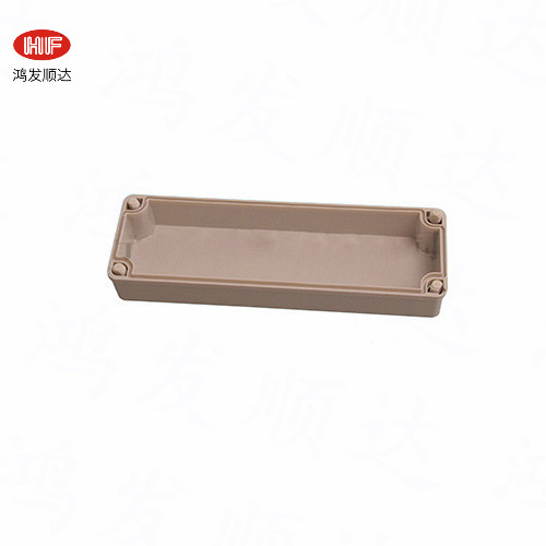 国产精品无码99re HF-H-228   248*77*85mm