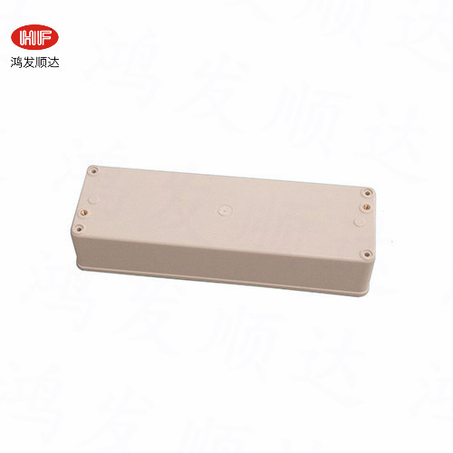 国产久一在线影院三级 HF-H-229   248*77*70mm