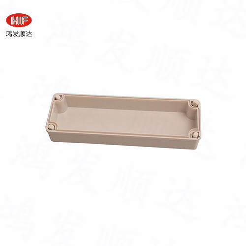 国产久一在线影院三级 HF-H-229   248*77*70mm