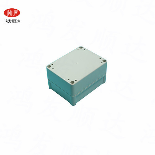 国产精品无码99re HF-H-240   110*85*83mm