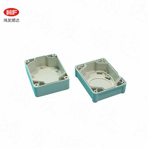 国产精品无码99re HF-H-240   110*85*83mm