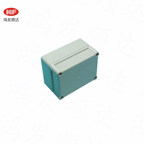 国产精品无码99re HF-H-240   110*85*83mm