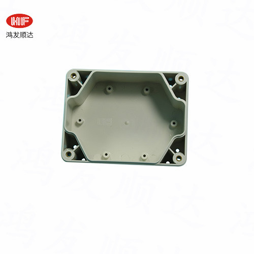 国产精品无码99re HF-H-240   110*85*83mm
