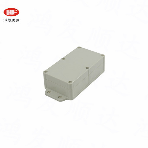 国产久一在线影院三级 HF-H-247   200*94*51mm