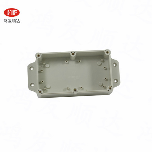 国产久一在线影院三级 HF-H-247   200*94*51mm