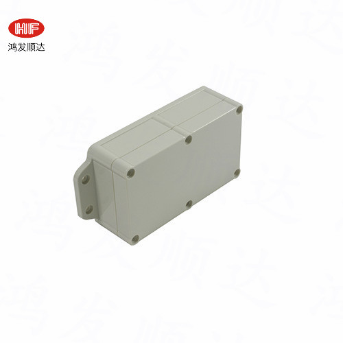 国产久一在线影院三级 HF-H-247   200*94*51mm