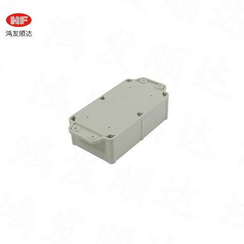 国产久一在线影院三级 HF-H-247   200*94*51mm