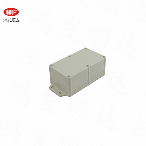 国产久一在线影院三级 HF-H-248   200*94*66mm