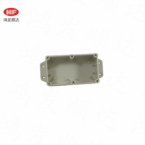 国产久一在线影院三级 HF-H-248   200*94*66mm