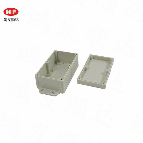 国产久一在线影院三级 HF-H-248   200*94*66mm