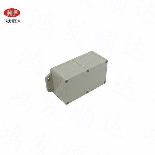 国产久一在线影院三级 HF-H-248   200*94*66mm