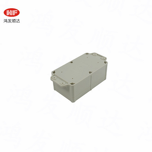 国产久一在线影院三级 HF-H-248   200*94*66mm