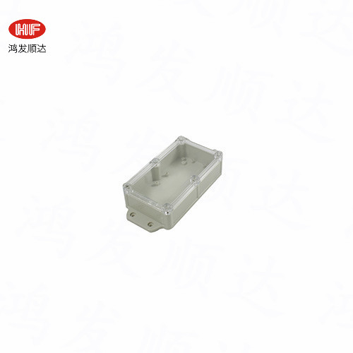 国产精品无码99re HF-H-249   200*94*45mm